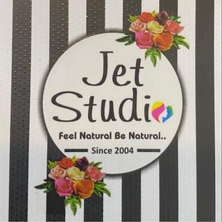 Jet Studio
