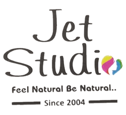 Jet Studio
